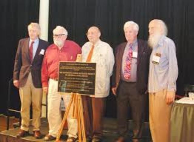 Conferencia de Darthmouth