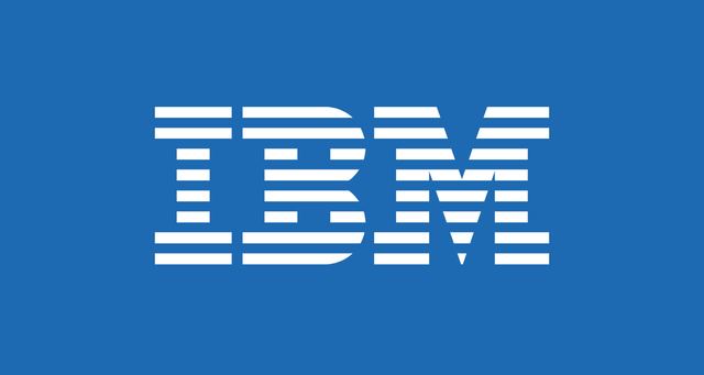 Ibm Pc Sistemas Operativos de Ms-Dos