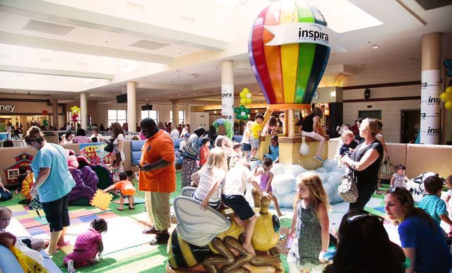 Event: Diabetes Education Day