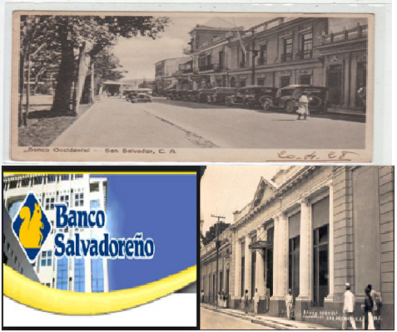 Priviligios oficiales en emisión de billetes