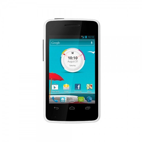 Año que me compraron mi primer movil