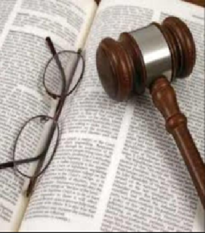 Constitución del Banco Hipotecario del El Salvador