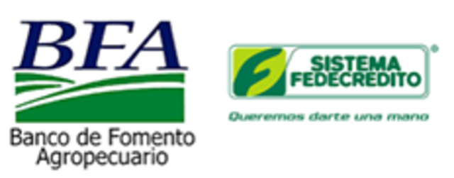 Acceso de creditos a los pequeños y microempresarios