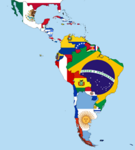 Auge de la tecnología educativa