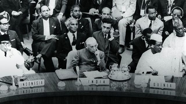 Bandung Conference