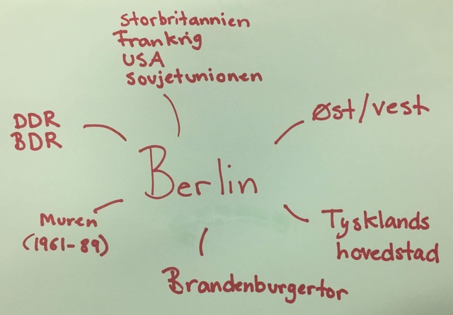 Berlin