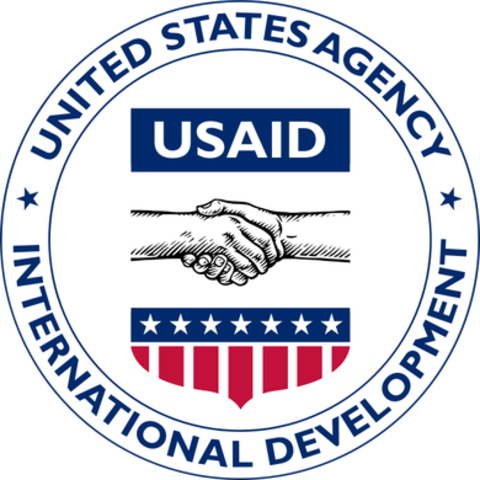 Birth of USAID