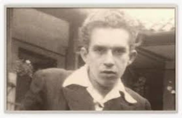 Entra a estudiar en el liceo Zipaquira