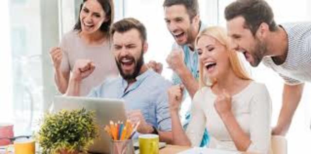 Inclusion mediante la dirección participativa (1955 - 1975)