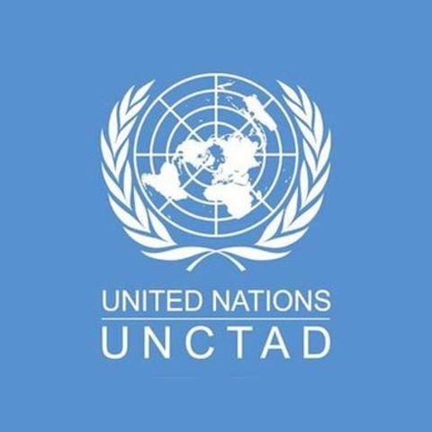 UNCTAD IX