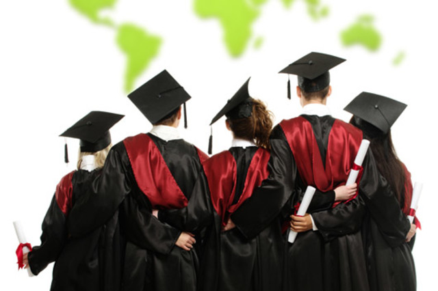 Acontecimientos importantes