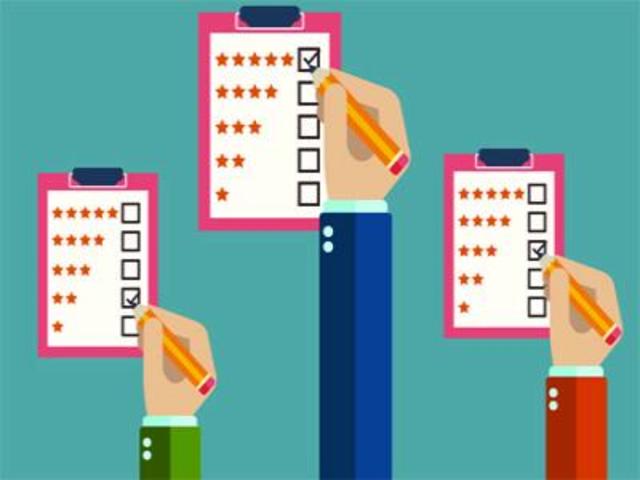 Selección del modelo por cada uno de los integrantes del grupo