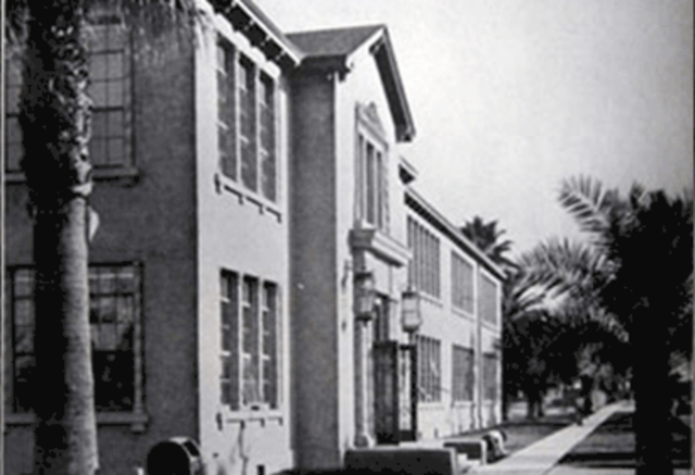 Formal Accreditation