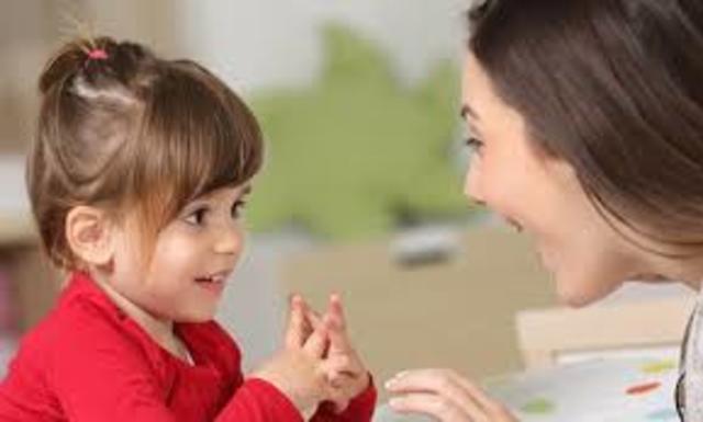 1975 - 2000 - Pragmatics Revolution