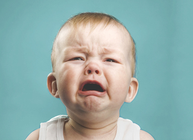 Primer método de Comunicación.