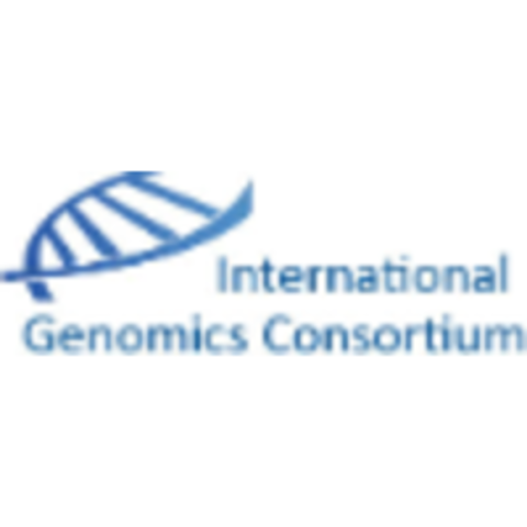 Partnership between MCC and the International Genomics Consortium formed