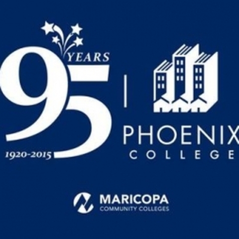 Where We Are At Today