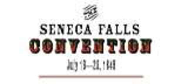 Declaration of Sentiments