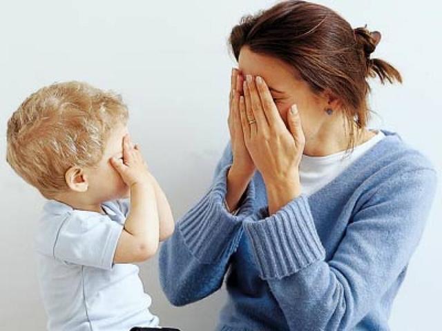 Asociación sonidos-boca