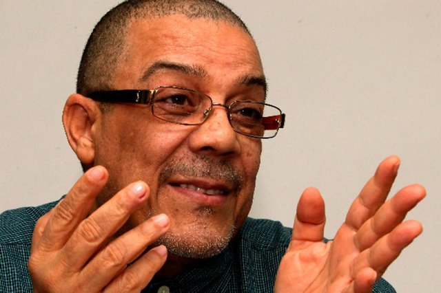 Traslado A Bogota En La Decada De Los Setenta