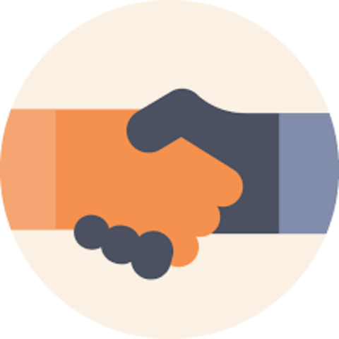 New Opportunities for Community Colleges