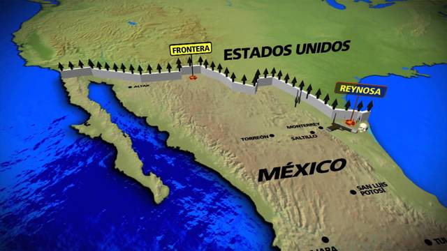 Tratado Guadalupe-Hidalgo