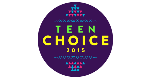 Teen Choice Awards