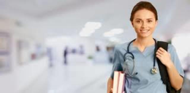 Posgrado para medicos fisioterapeutas