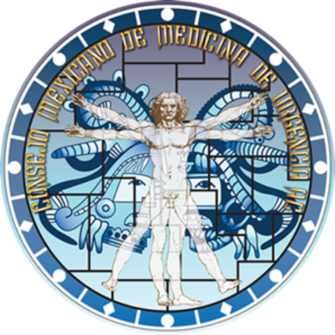 Consejo mexicano de medicina de rehabilitación