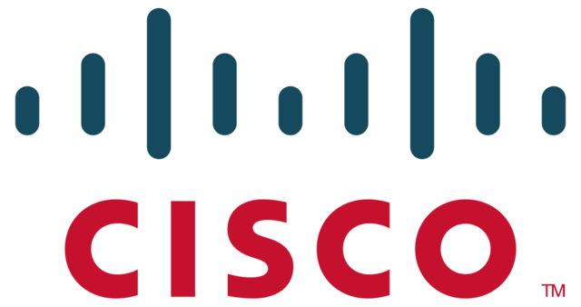 Cisco