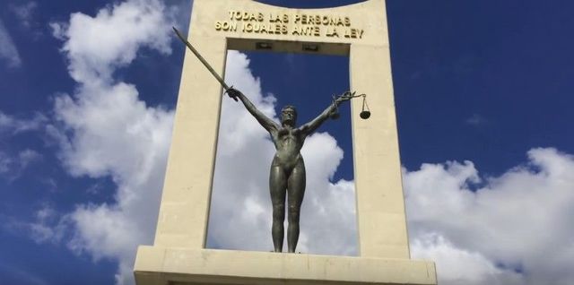 Ley de Nacionalización de las Instituciones de Crédito y de las Asociaciones de Ahorro y Préstamo.