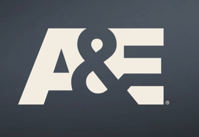 A&E