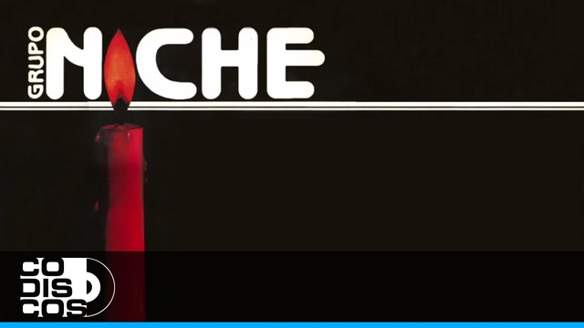 Fecha de publicación álbum prepárate