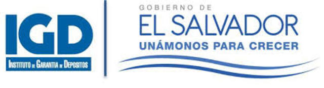 Creación del Instituto de Garantía de los Depósitos.
