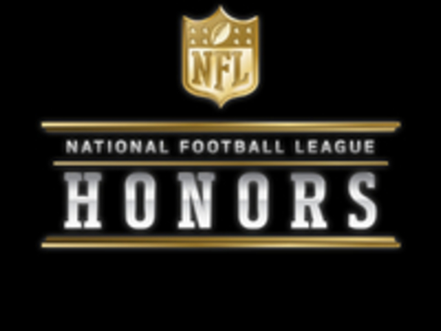 NFL Honors