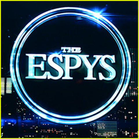 ESPYs