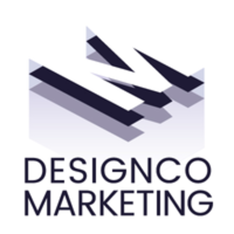 DesignCo Marketing