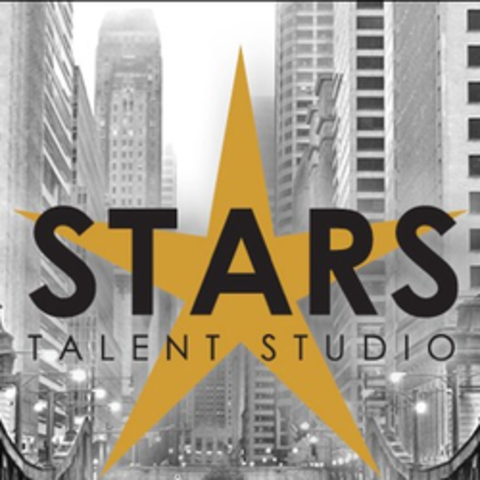 Stars Talent