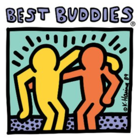 Best Buddies