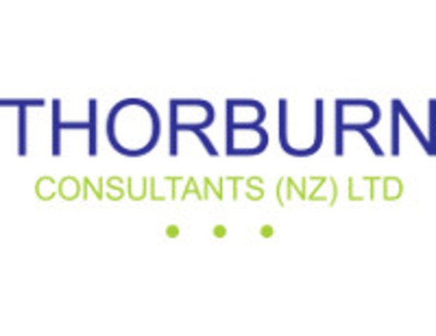 Thorburn Consultants LTD