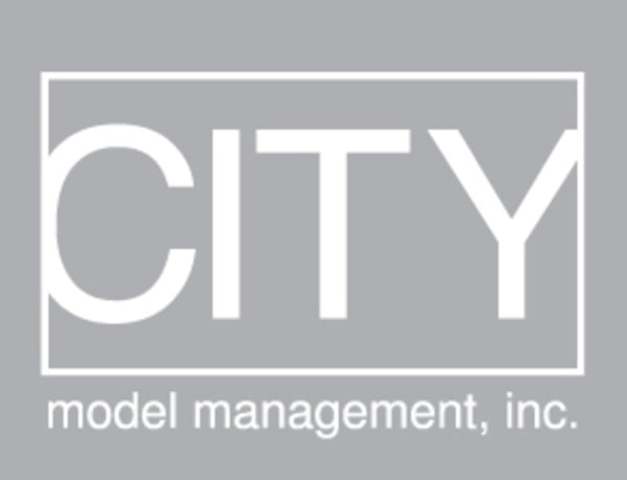 City Models