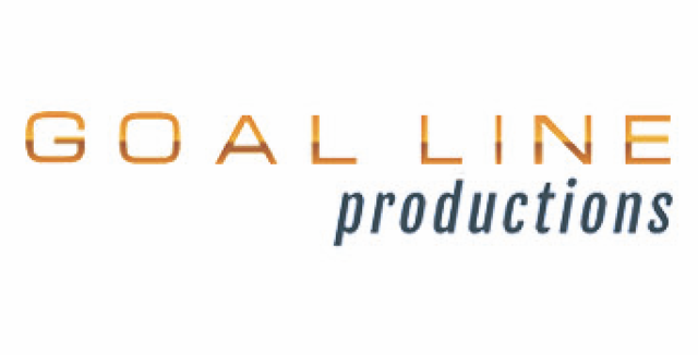 Goal Line Productions