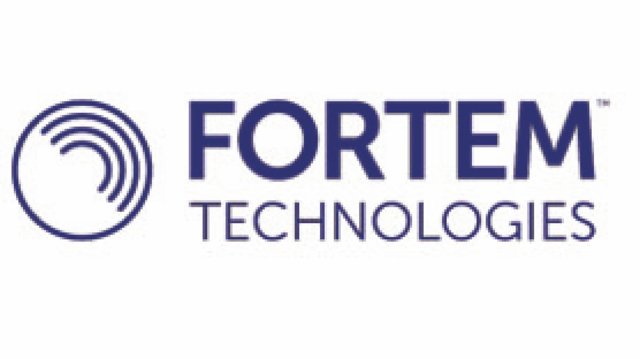 Fortem Technologies