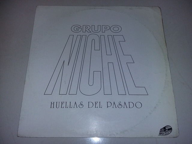 fecha huellas del pasado