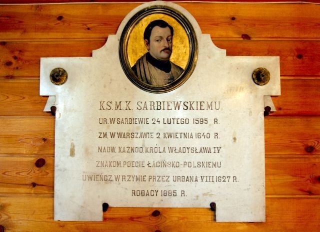 Término "creatividad"