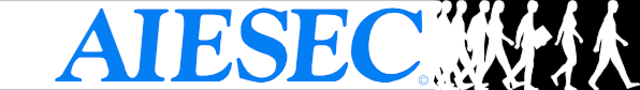 AIESEC