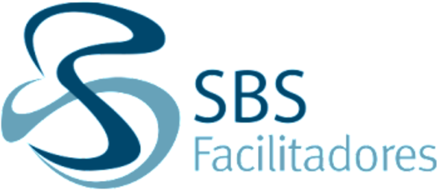 SBS Facilitadores