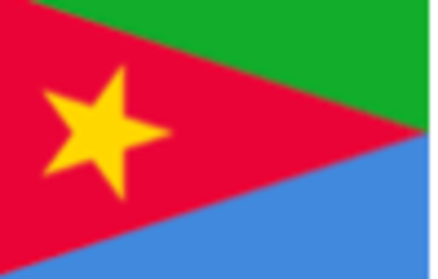 ECCS,EECand Eurato merged.