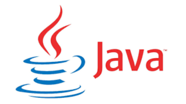 JAVA