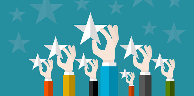 100 Colombianos Más Destacados en el Exterior